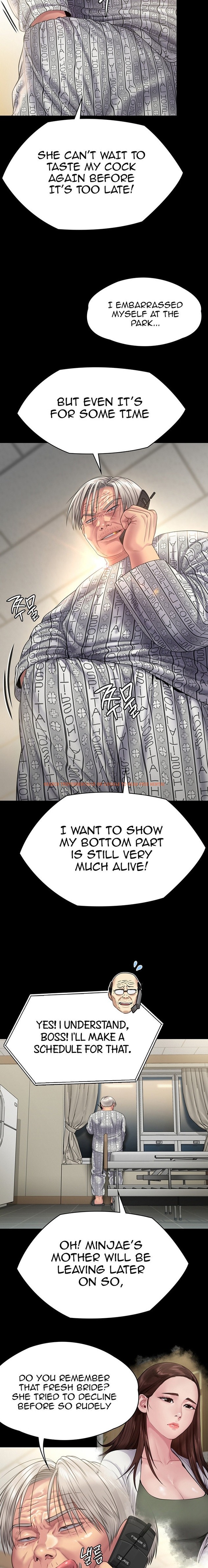 Read Hentai Image 18 139 in comic Queen Bee - Chapter 258 - www.hentaitnt.net Read Hentai Image 18 139 in comic Queen Bee - Chapter 258 - www.hentaitnt.net