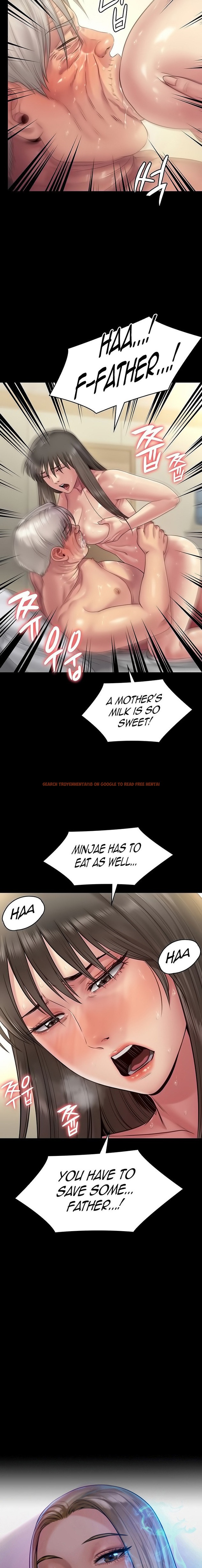 Read Hentai Image 2 138 in comic Queen Bee - Chapter 258 - www.hentaitnt.net Read Hentai Image 2 138 in comic Queen Bee - Chapter 258 - www.hentaitnt.net