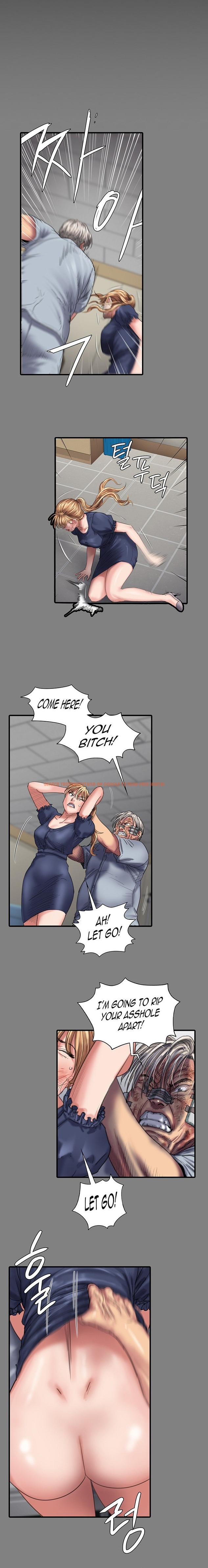 Read Hentai Image 20 139 in comic Queen Bee - Chapter 258 - www.hentaitnt.net Read Hentai Image 20 139 in comic Queen Bee - Chapter 258 - www.hentaitnt.net