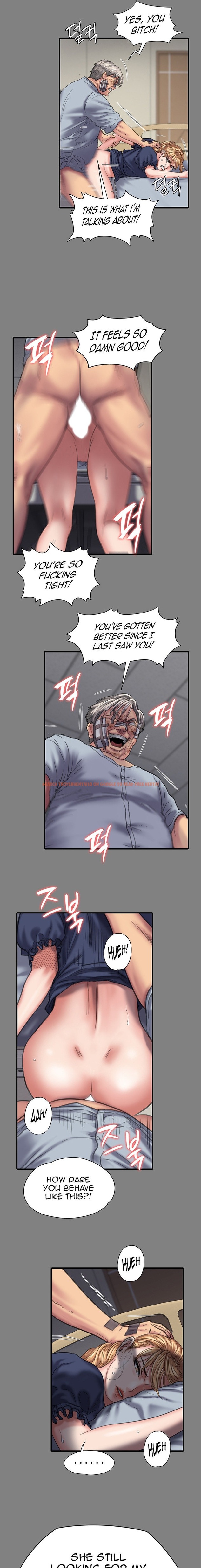 Read Hentai Image 21 139 in comic Queen Bee - Chapter 258 - www.hentaitnt.net Read Hentai Image 21 139 in comic Queen Bee - Chapter 258 - www.hentaitnt.net