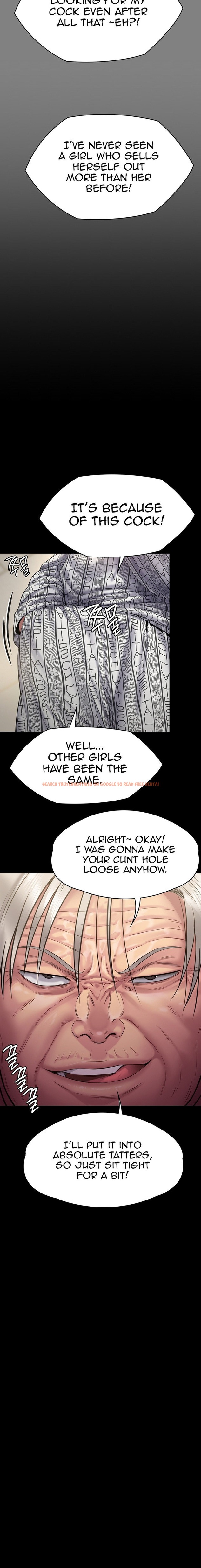 Read Hentai Image 22 139 in comic Queen Bee - Chapter 258 - www.hentaitnt.net Read Hentai Image 22 139 in comic Queen Bee - Chapter 258 - www.hentaitnt.net