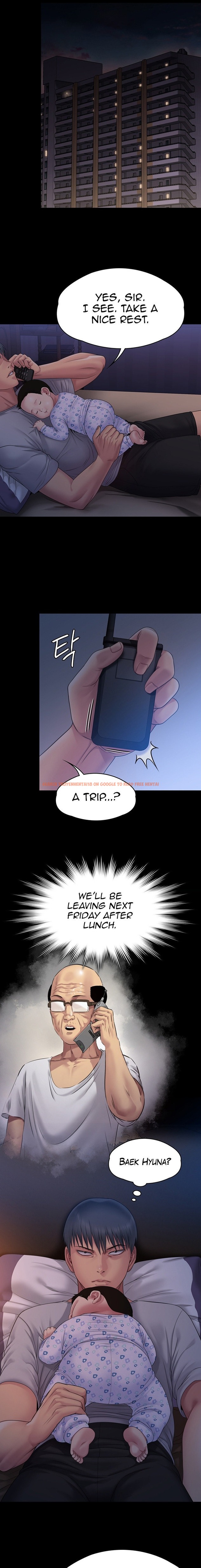 Read Hentai Image 23 139 in comic Queen Bee - Chapter 258 - www.hentaitnt.net Read Hentai Image 23 139 in comic Queen Bee - Chapter 258 - www.hentaitnt.net