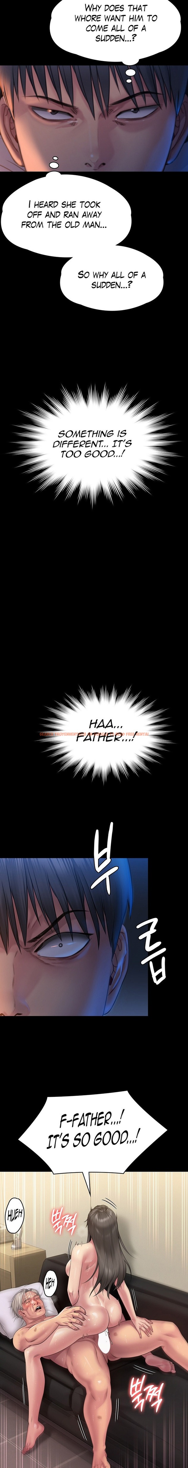 Read Hentai Image 24 139 in comic Queen Bee - Chapter 258 - www.hentaitnt.net Read Hentai Image 24 139 in comic Queen Bee - Chapter 258 - www.hentaitnt.net