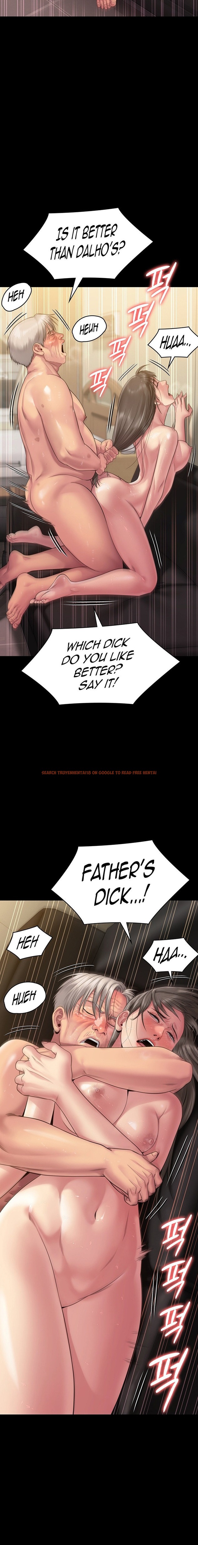 Read Hentai Image 25 139 in comic Queen Bee - Chapter 258 - www.hentaitnt.net Read Hentai Image 25 139 in comic Queen Bee - Chapter 258 - www.hentaitnt.net