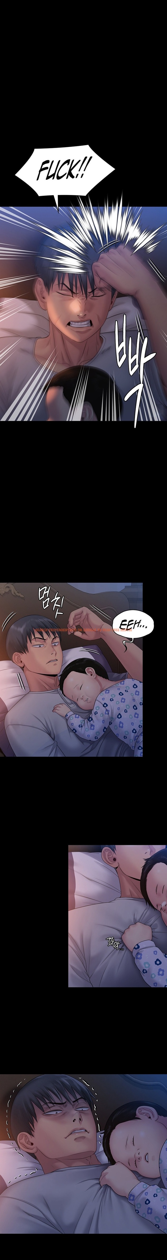 Read Hentai Image 26 139 in comic Queen Bee - Chapter 258 - www.hentaitnt.net Read Hentai Image 26 139 in comic Queen Bee - Chapter 258 - www.hentaitnt.net