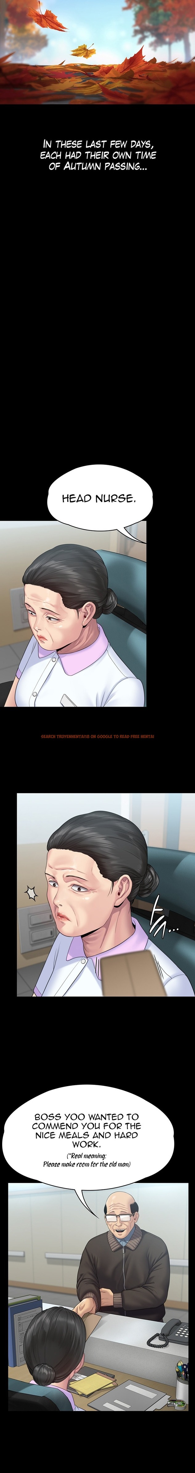 Read Hentai Image 29 140 in comic Queen Bee - Chapter 258 - www.hentaitnt.net Read Hentai Image 29 140 in comic Queen Bee - Chapter 258 - www.hentaitnt.net