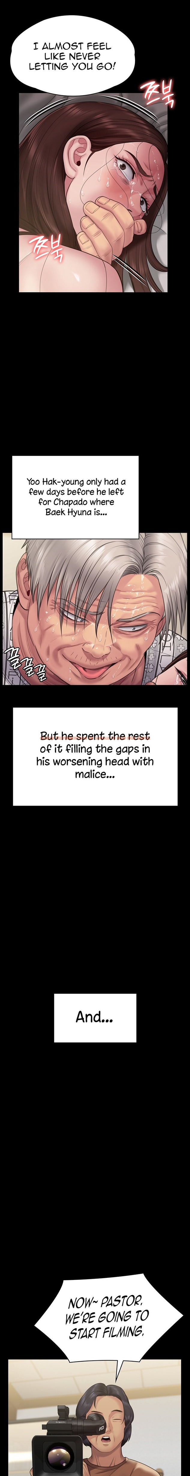 Read Hentai Image 32 140 in comic Queen Bee - Chapter 258 - www.hentaitnt.net Read Hentai Image 32 140 in comic Queen Bee - Chapter 258 - www.hentaitnt.net