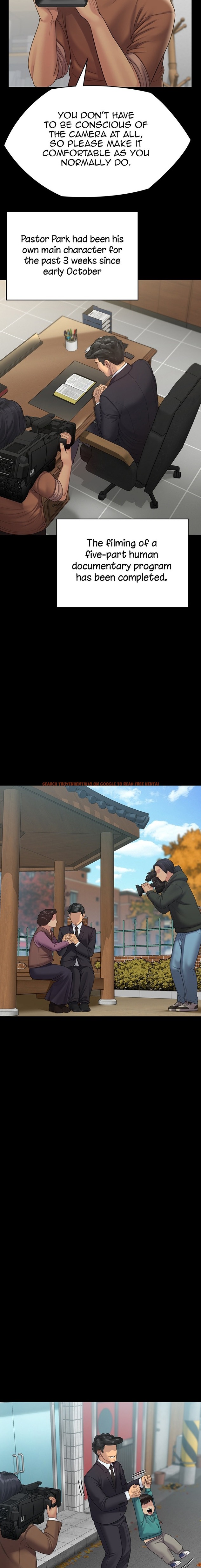 Read Hentai Image 33 140 in comic Queen Bee - Chapter 258 - www.hentaitnt.net Read Hentai Image 33 140 in comic Queen Bee - Chapter 258 - www.hentaitnt.net