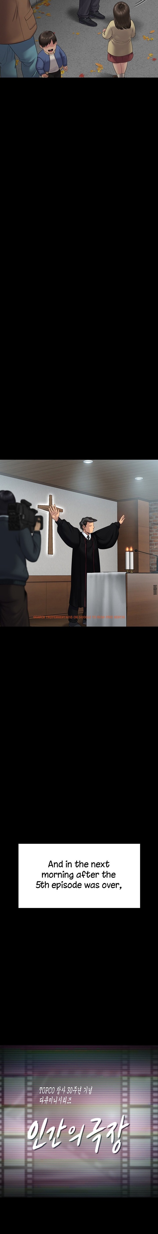 Read Hentai Image 34 140 in comic Queen Bee - Chapter 258 - www.hentaitnt.net Read Hentai Image 34 140 in comic Queen Bee - Chapter 258 - www.hentaitnt.net