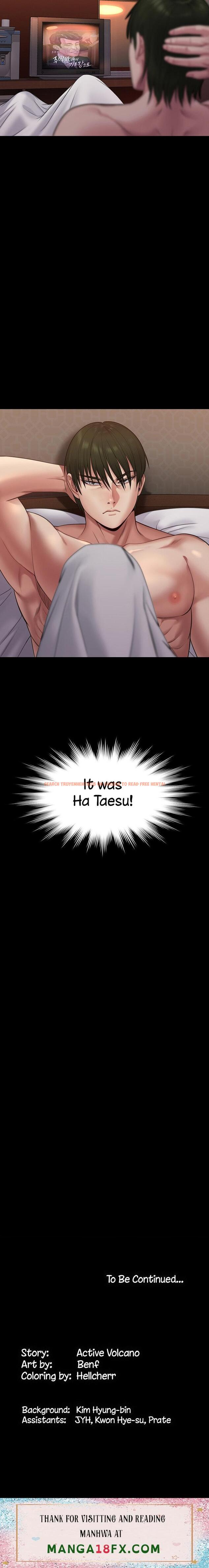 Read Hentai Image 36 140 in comic Queen Bee - Chapter 258 - www.hentaitnt.net Read Hentai Image 36 140 in comic Queen Bee - Chapter 258 - www.hentaitnt.net