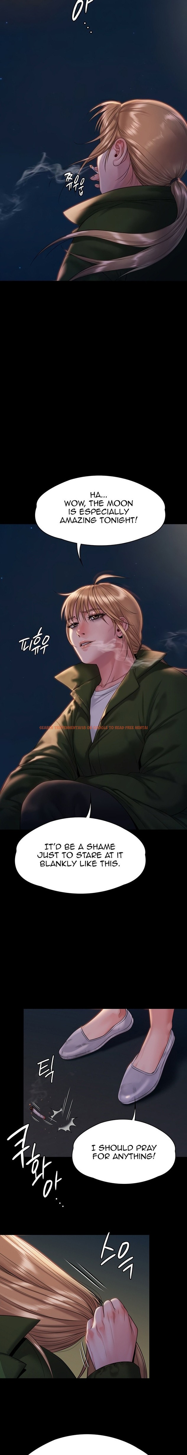 Read Hentai Image 4 138 in comic Queen Bee - Chapter 258 - www.hentaitnt.net Read Hentai Image 4 138 in comic Queen Bee - Chapter 258 - www.hentaitnt.net