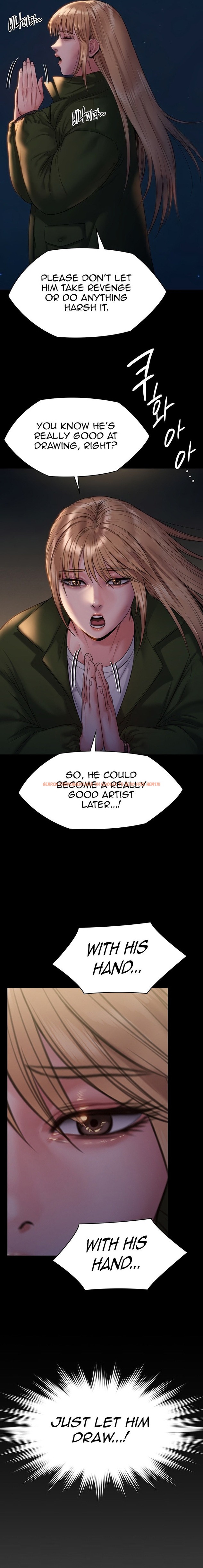 Read Hentai Image 6 138 in comic Queen Bee - Chapter 258 - www.hentaitnt.net Read Hentai Image 6 138 in comic Queen Bee - Chapter 258 - www.hentaitnt.net