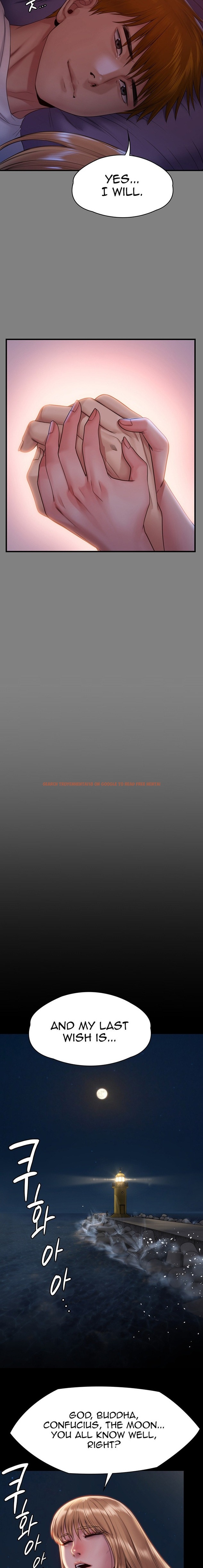 Read Hentai Image 9 138 in comic Queen Bee - Chapter 258 - www.hentaitnt.net Read Hentai Image 9 138 in comic Queen Bee - Chapter 258 - www.hentaitnt.net