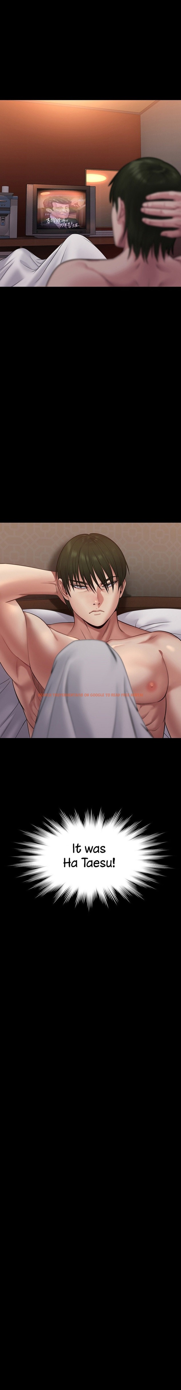 Read Hentai Image 1 522 in comic Queen Bee - Chapter 259 - www.hentaitnt.net