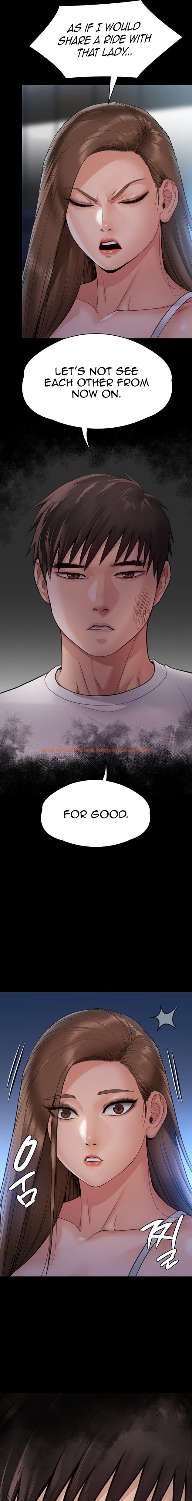 Read Hentai Image 11 523 in comic Queen Bee - Chapter 259 - www.hentaitnt.net