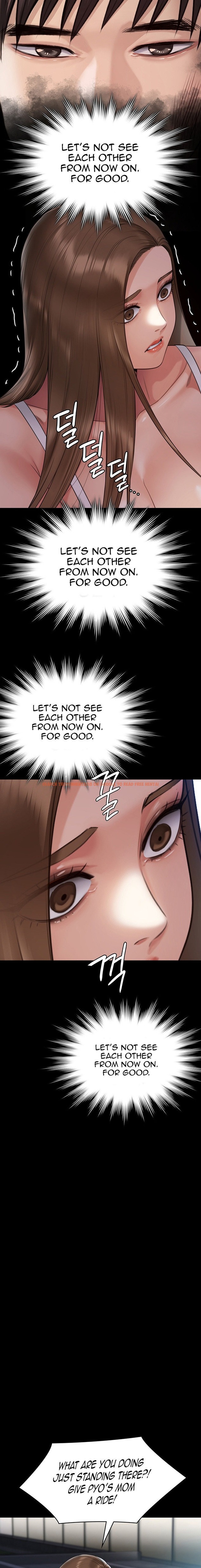 Read Hentai Image 12 523 in comic Queen Bee - Chapter 259 - www.hentaitnt.net