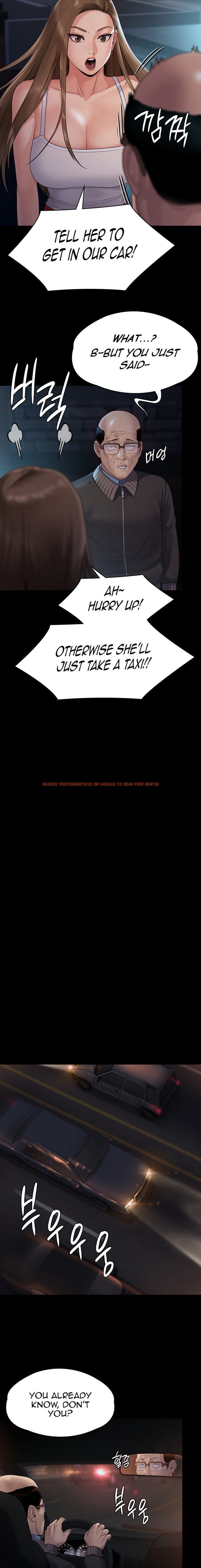 Read Hentai Image 13 523 in comic Queen Bee - Chapter 259 - www.hentaitnt.net