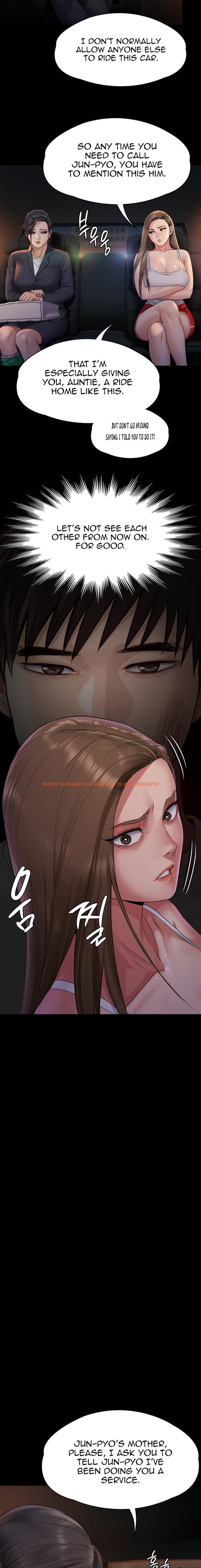 Read Hentai Image 14 523 in comic Queen Bee - Chapter 259 - www.hentaitnt.net