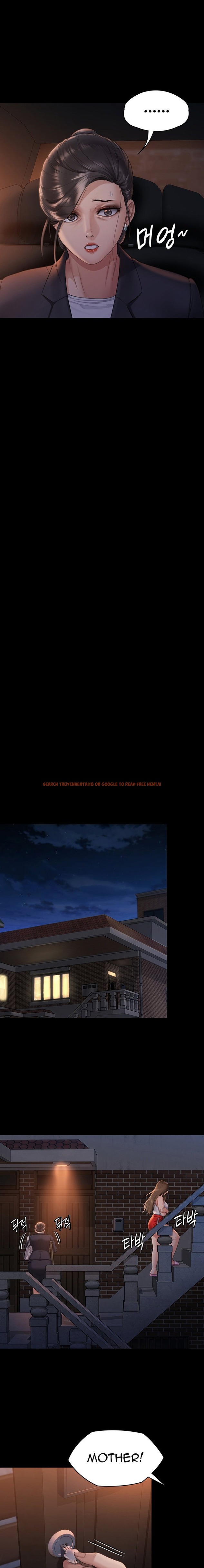 Read Hentai Image 16 523 in comic Queen Bee - Chapter 259 - www.hentaitnt.net