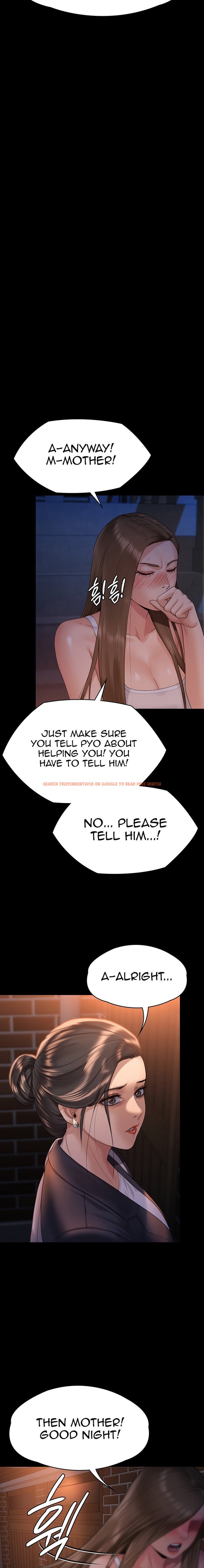 Read Hentai Image 18 523 in comic Queen Bee - Chapter 259 - www.hentaitnt.net