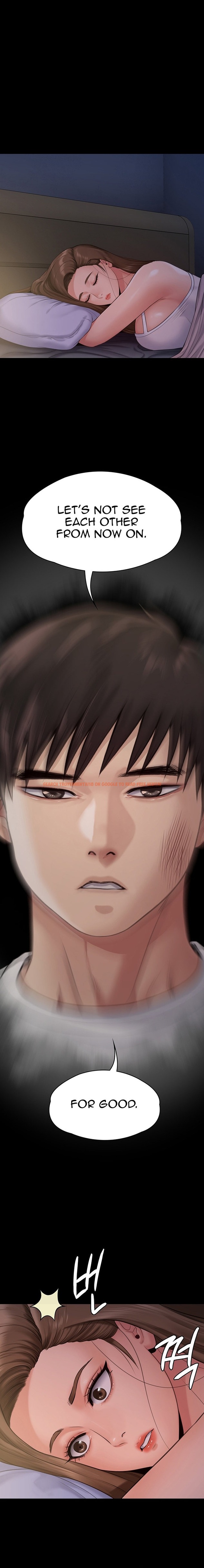 Read Hentai Image 20 524 in comic Queen Bee - Chapter 259 - www.hentaitnt.net