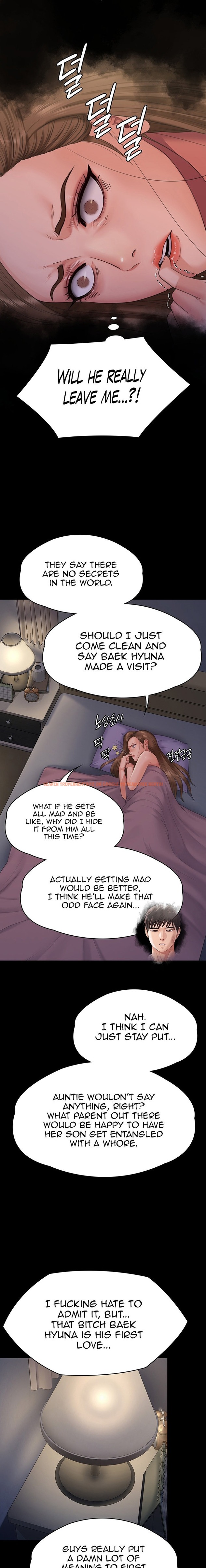 Read Hentai Image 24 524 in comic Queen Bee - Chapter 259 - www.hentaitnt.net