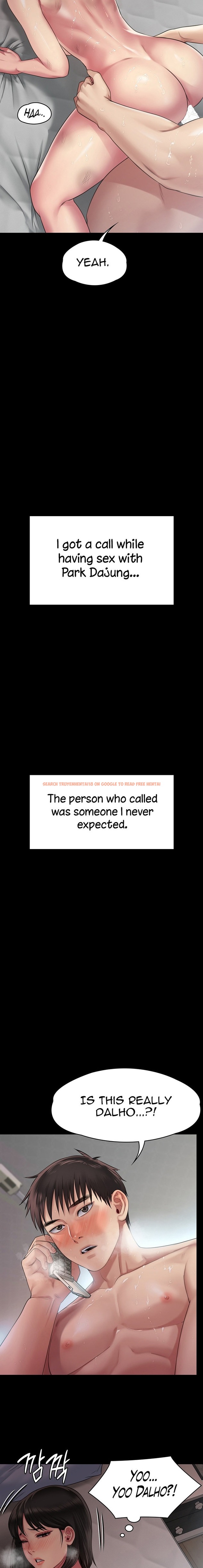 Read Hentai Image 29 524 in comic Queen Bee - Chapter 259 - www.hentaitnt.net