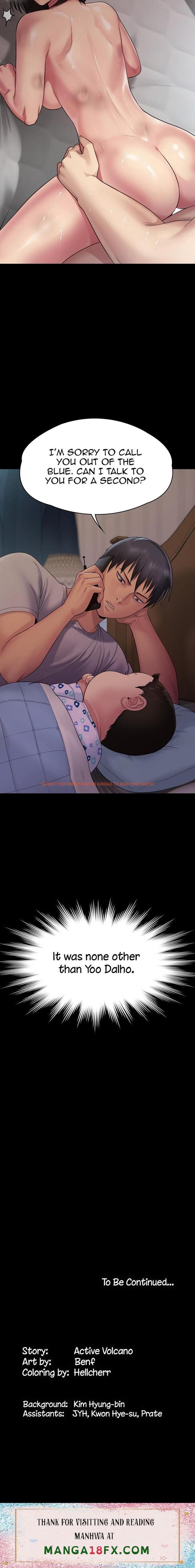 Read Hentai Image 30 524 in comic Queen Bee - Chapter 259 - www.hentaitnt.net