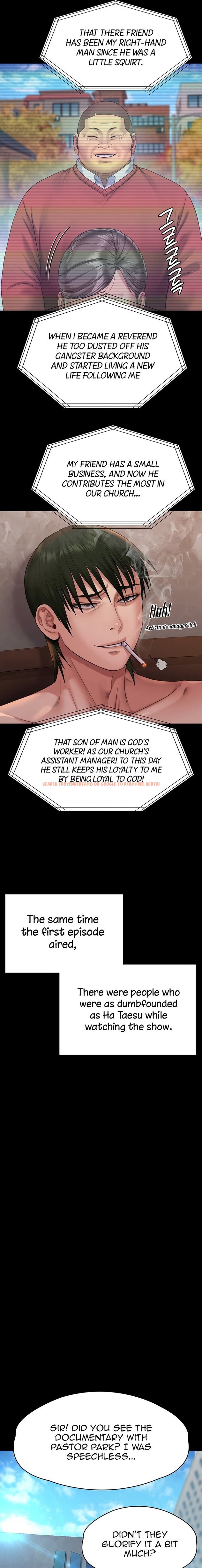 Read Hentai Image 6 523 in comic Queen Bee - Chapter 259 - www.hentaitnt.net