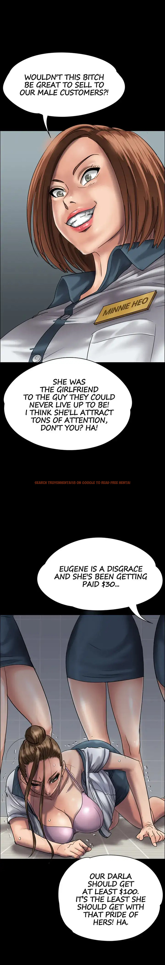 Read Hentai Image 11 959 in comic Queen Bee - Chapter 26 - www.hentaitnt.net