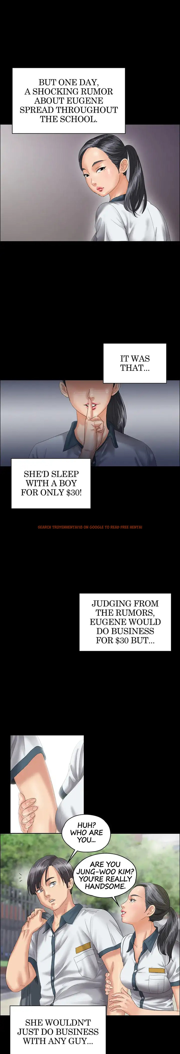 Read Hentai Image 14 959 in comic Queen Bee - Chapter 26 - www.hentaitnt.net