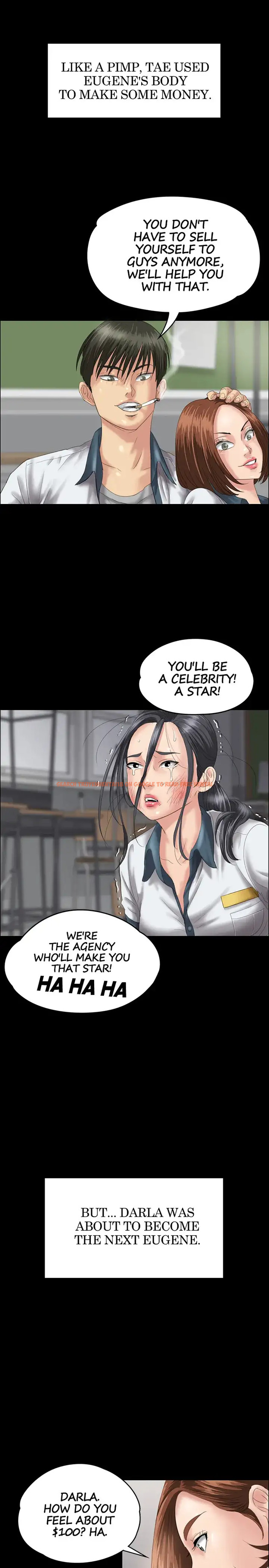 Read Hentai Image 18 959 in comic Queen Bee - Chapter 26 - www.hentaitnt.net