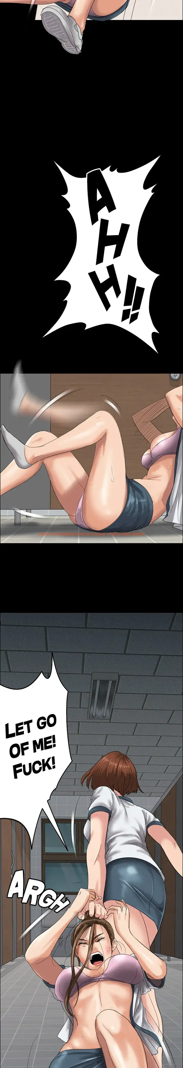 Read Hentai Image 21 959 in comic Queen Bee - Chapter 26 - www.hentaitnt.net