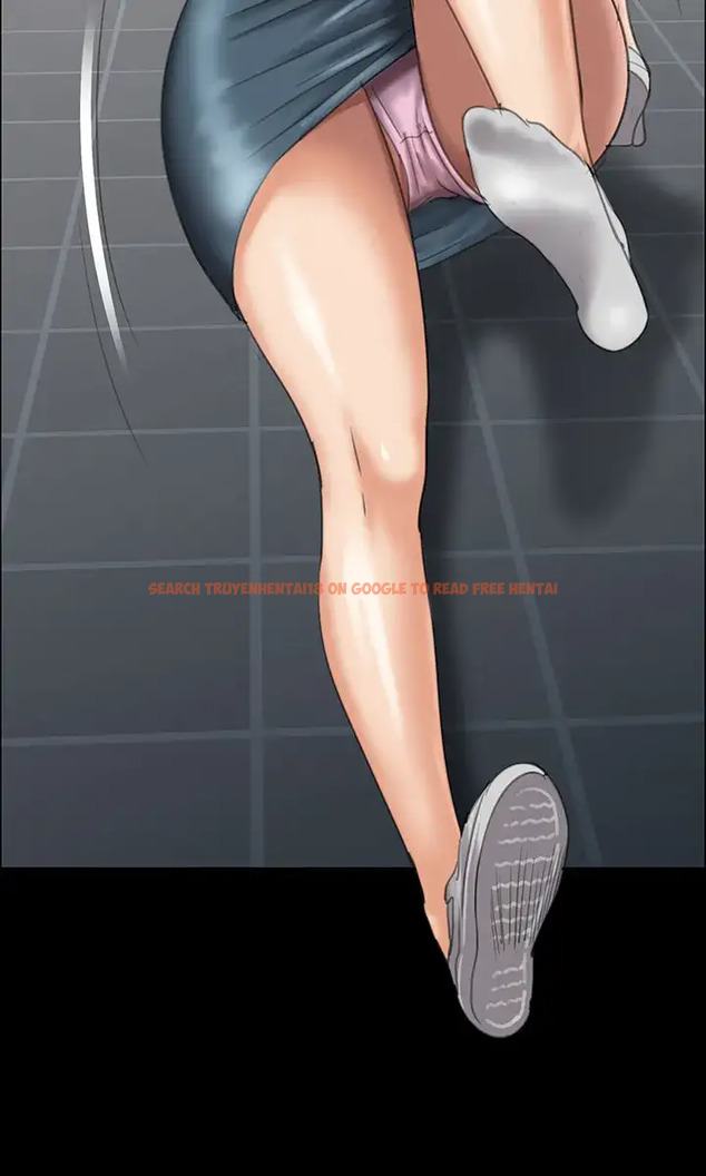 Read Hentai Image 22 959 in comic Queen Bee - Chapter 26 - www.hentaitnt.net