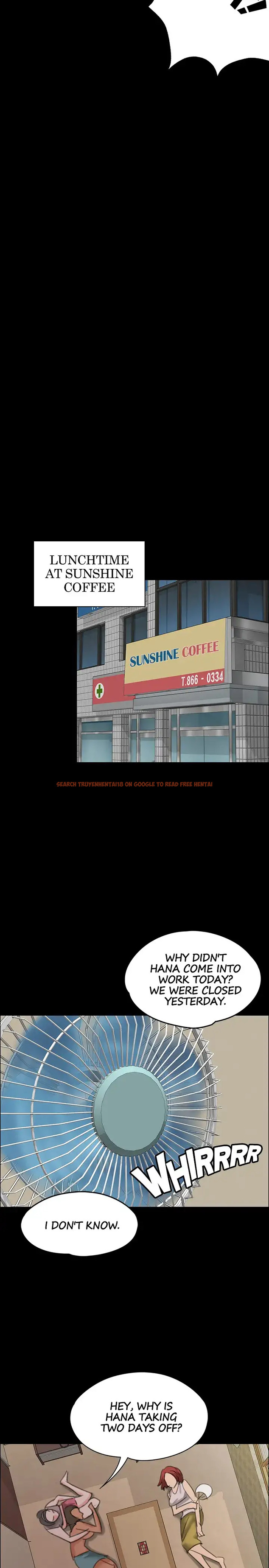 Read Hentai Image 25 959 in comic Queen Bee - Chapter 26 - www.hentaitnt.net
