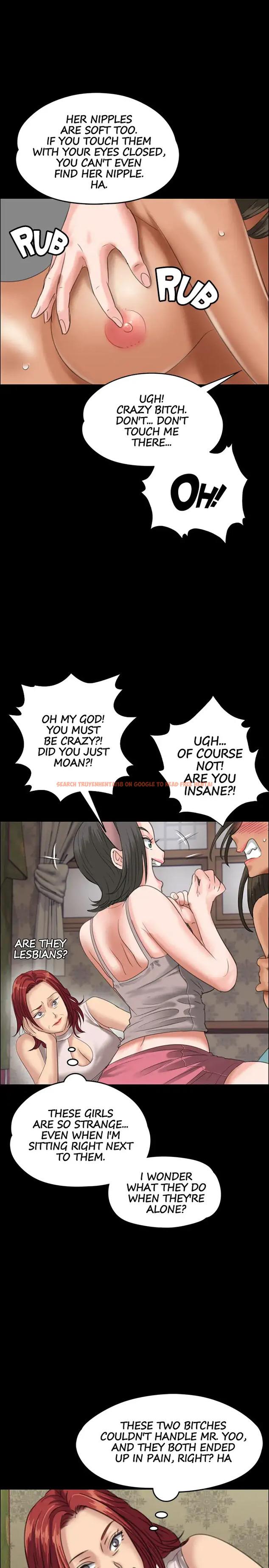 Read Hentai Image 28 959 in comic Queen Bee - Chapter 26 - www.hentaitnt.net