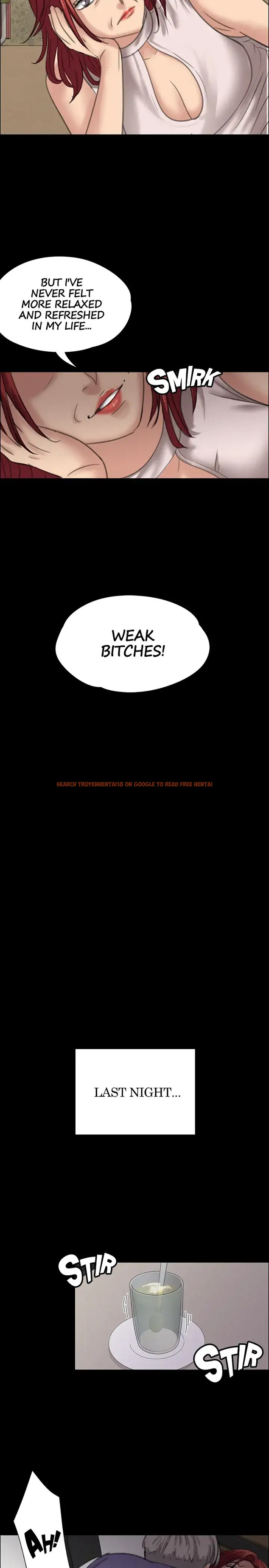 Read Hentai Image 29 959 in comic Queen Bee - Chapter 26 - www.hentaitnt.net