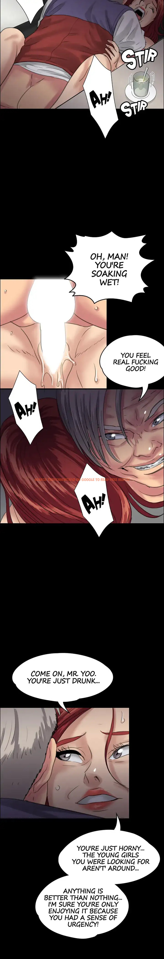 Read Hentai Image 30 959 in comic Queen Bee - Chapter 26 - www.hentaitnt.net