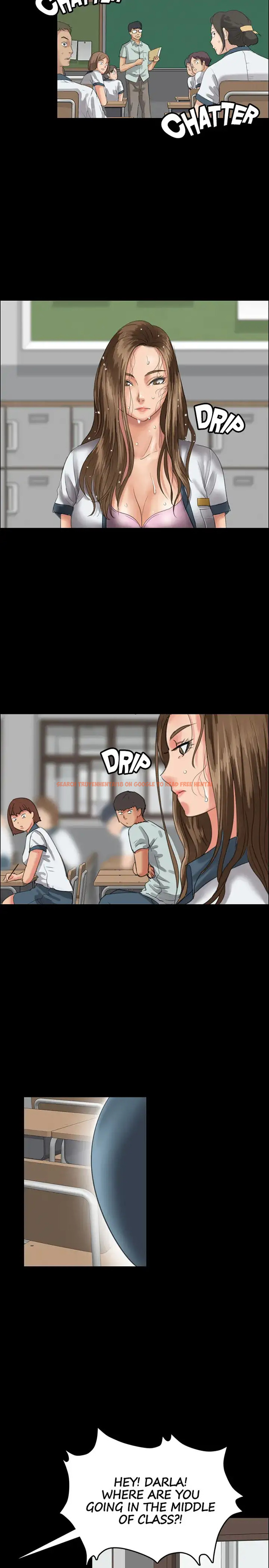 Read Hentai Image 35 959 in comic Queen Bee - Chapter 26 - www.hentaitnt.net