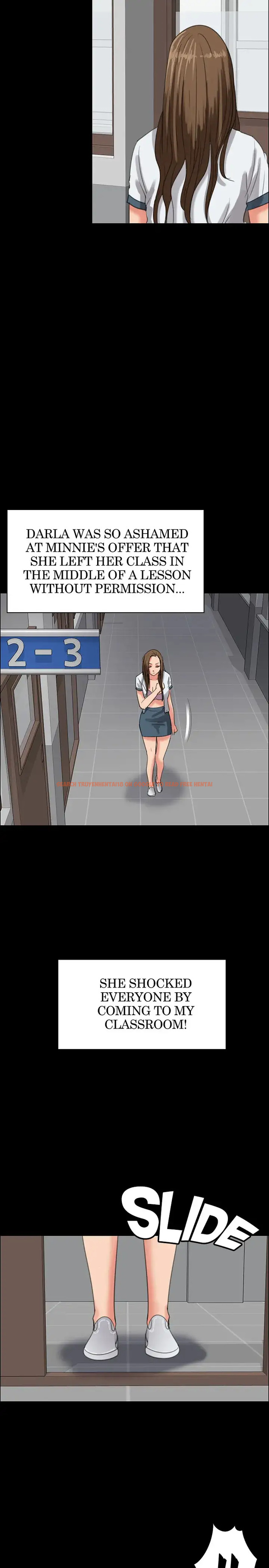 Read Hentai Image 36 959 in comic Queen Bee - Chapter 26 - www.hentaitnt.net