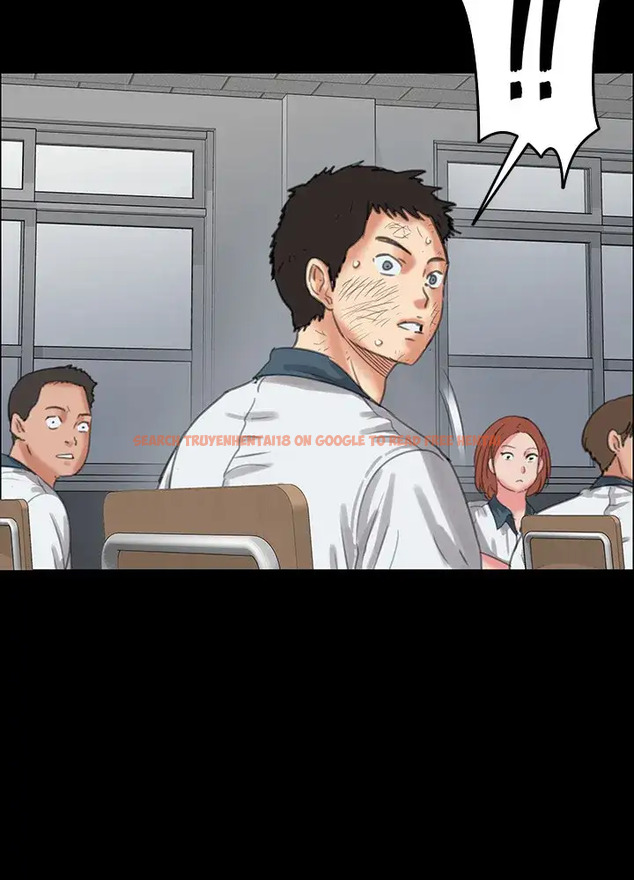 Read Hentai Image 37 959 in comic Queen Bee - Chapter 26 - www.hentaitnt.net