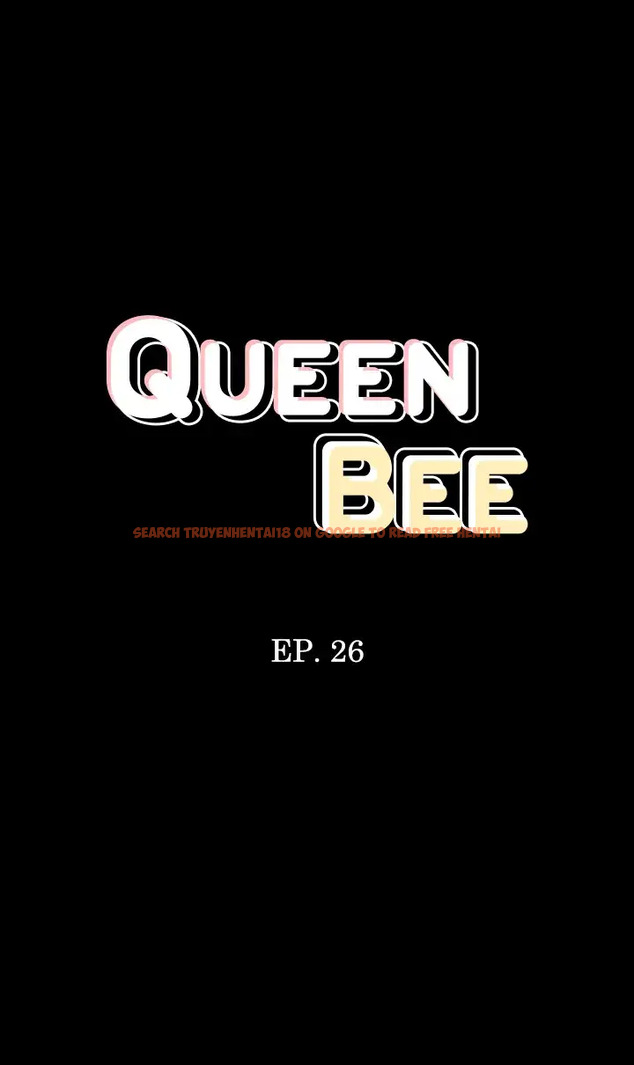 Read Hentai Image 4 959 in comic Queen Bee - Chapter 26 - www.hentaitnt.net