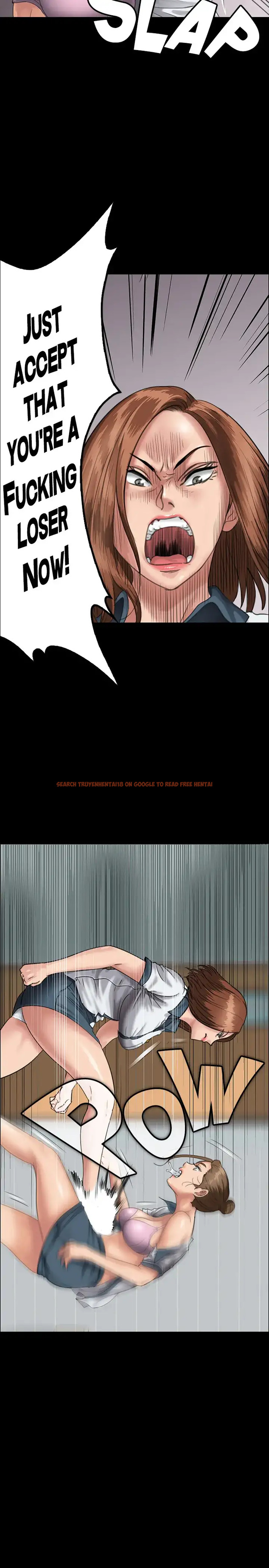 Read Hentai Image 7 959 in comic Queen Bee - Chapter 26 - www.hentaitnt.net