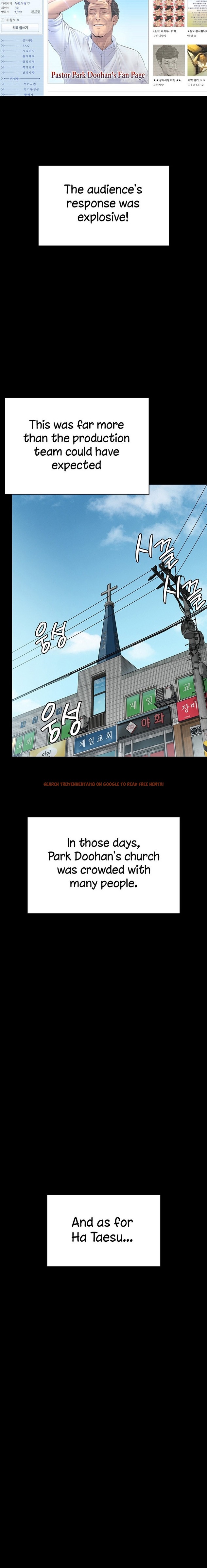 Read Hentai Image 28 296 in comic Queen Bee - Chapter 260 - www.hentaitnt.net