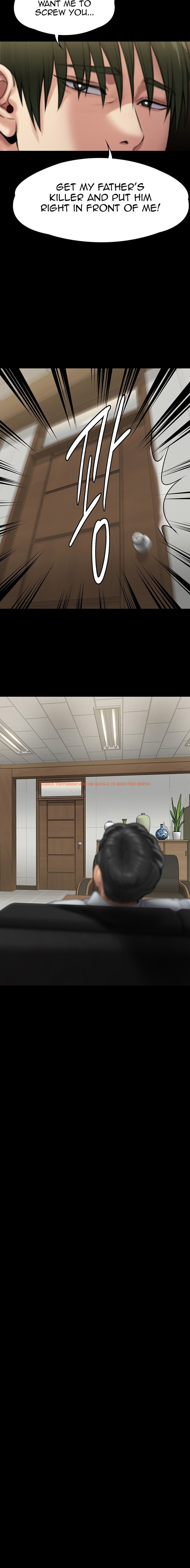 Read Hentai Image 32 297 in comic Queen Bee - Chapter 260 - www.hentaitnt.net