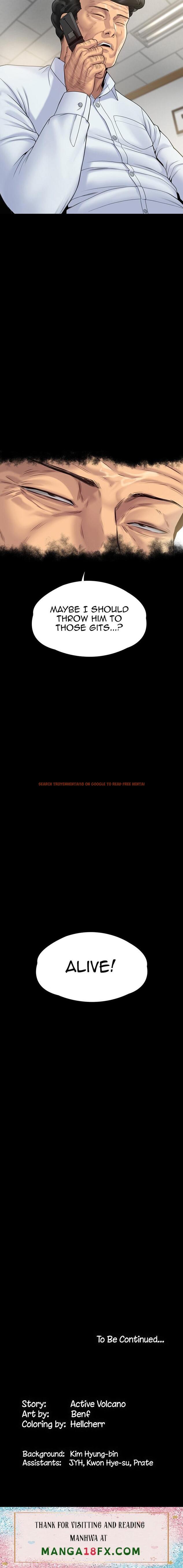 Read Hentai Image 34 297 in comic Queen Bee - Chapter 260 - www.hentaitnt.net