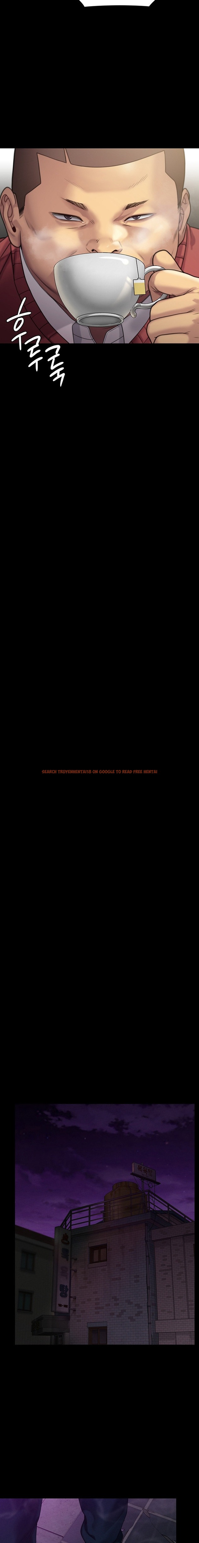 Read Hentai Image 10 524 in comic Queen Bee - Chapter 261 - www.hentaitnt.net