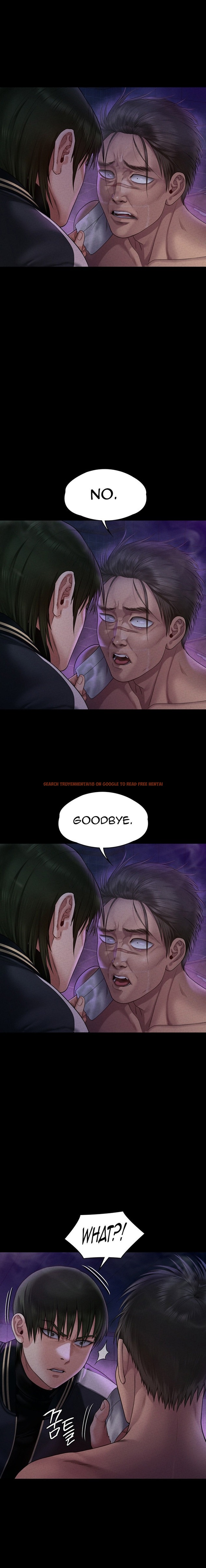 Read Hentai Image 14 524 in comic Queen Bee - Chapter 261 - www.hentaitnt.net