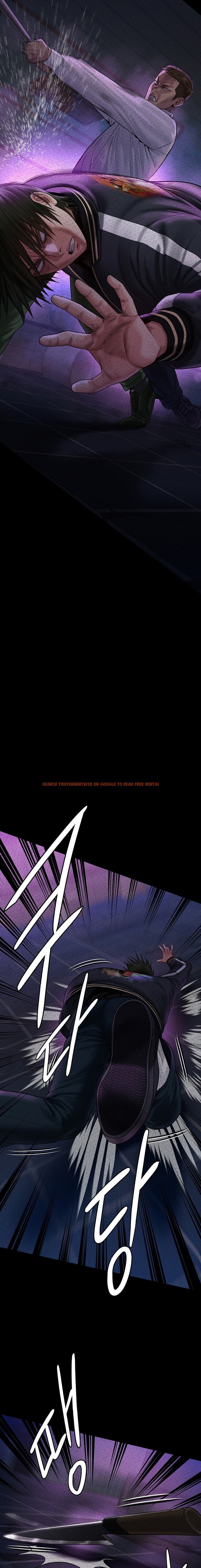 Read Hentai Image 16 524 in comic Queen Bee - Chapter 261 - www.hentaitnt.net