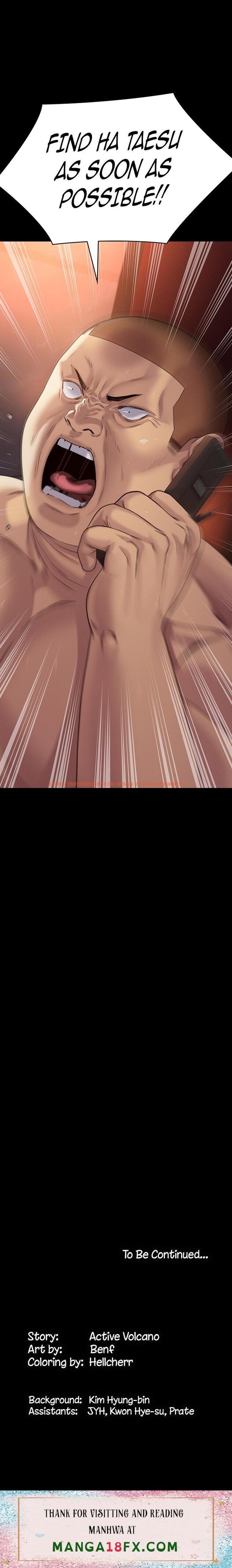 Read Hentai Image 30 525 in comic Queen Bee - Chapter 261 - www.hentaitnt.net